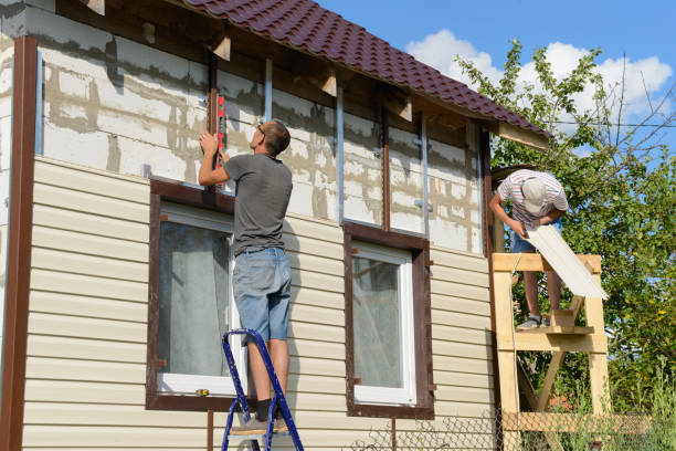 Best Property Management Cleanouts  in Fortville, IN