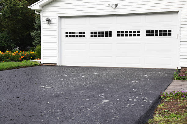 Best Attic Cleanout  in Fortville, IN
