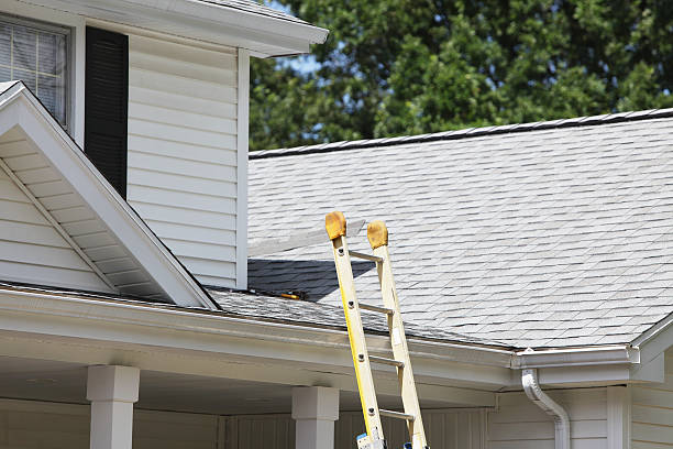 Best Construction Debris Removal  in Fortville, IN