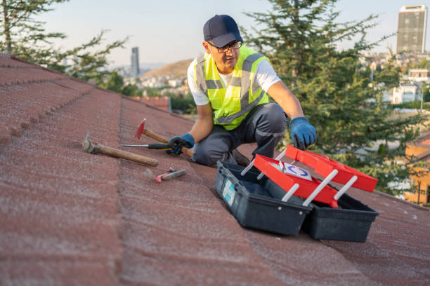 Best Same-Day Junk Removal Services  in Fortville, IN